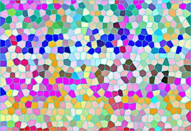 三款开罗新作Steam发售 9折优惠截至11月7日