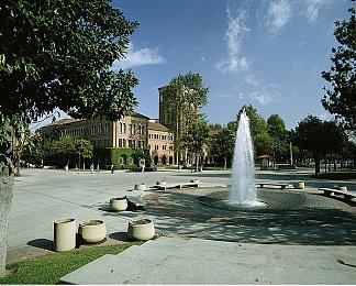 《最后的生还者Part1》新补丁上线 已通过Steam Deck验证