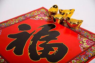 《影之刃零》情报总结：画面棒易上手 战斗融合只狼忍龙